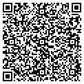 QR code with Spun contacts