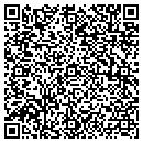 QR code with Aacardscom Inc contacts
