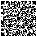 QR code with Kay-Bees Service contacts