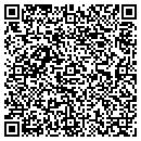 QR code with J R Holcomb & Co contacts