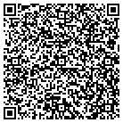 QR code with Structured Innovations contacts