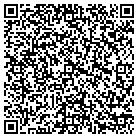 QR code with Freddies Hobbies & Helis contacts
