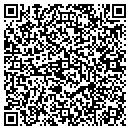 QR code with Spherion contacts