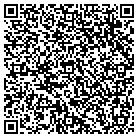 QR code with Stylus Made To Order Sofas contacts