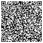 QR code with Tommy S Drive-Thru and Deli contacts