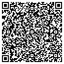 QR code with Absolutely Art contacts