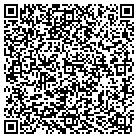 QR code with Midwest Trade Group Inc contacts