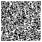QR code with Liberty Insulation Company contacts
