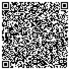 QR code with Budzar Industries Inc contacts