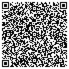 QR code with E P I of Cleveland Inc contacts