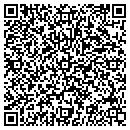 QR code with Burbank Lumber Co contacts