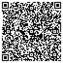 QR code with Thomas W Reynolds LLC contacts