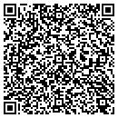 QR code with Cottrell's Of Hudson contacts