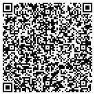 QR code with Osu Department Of Obstetrics contacts