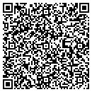 QR code with Splish Splash contacts