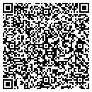 QR code with Cooper W and Company contacts