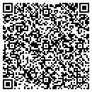 QR code with Total Communication contacts
