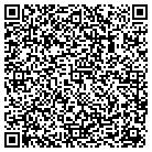 QR code with Richardson Barry L Dvm contacts