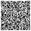 QR code with Sweet Nutns contacts