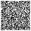 QR code with Jeffery C Snapp contacts