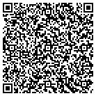 QR code with Dutch Valley Furn & Antiq Mall contacts