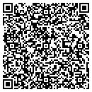 QR code with Michael Smoot contacts