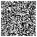 QR code with Anaheim Rv Storage contacts
