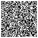 QR code with Porter-Guertin Co contacts