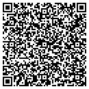 QR code with Peter F Fletcher contacts