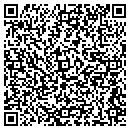 QR code with D M Custom Concrete contacts