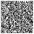 QR code with All Area Painting & Hom contacts