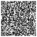 QR code with E Commerce A D contacts