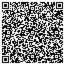 QR code with Carls Auto Sales contacts