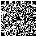 QR code with Copperhead Storage contacts