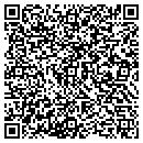 QR code with Maynard Painting Plus contacts