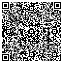 QR code with Atria Colima contacts