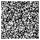 QR code with Hot Spot Arcade contacts