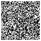 QR code with Mechanical Contractors Assn contacts