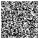 QR code with Taste Of Comfort contacts