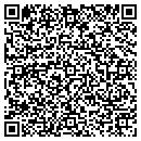 QR code with St Florian Town Hall contacts