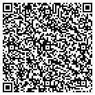 QR code with Heavenly Cup Expresso Inc contacts