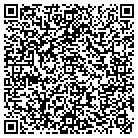 QR code with Ellsworth Adhesive System contacts