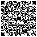 QR code with Moore Printing Co contacts