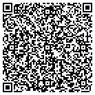 QR code with Groundsource Excavating Inc contacts