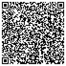 QR code with Ware-2-Where Transportation contacts