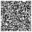 QR code with Balloon-A-Tude contacts
