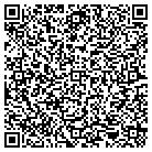 QR code with Lateral Pipeline Services LLC contacts