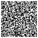 QR code with Skool Daze contacts