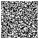 QR code with Ask Naim contacts