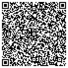 QR code with Three Rivers Auto Recovery contacts